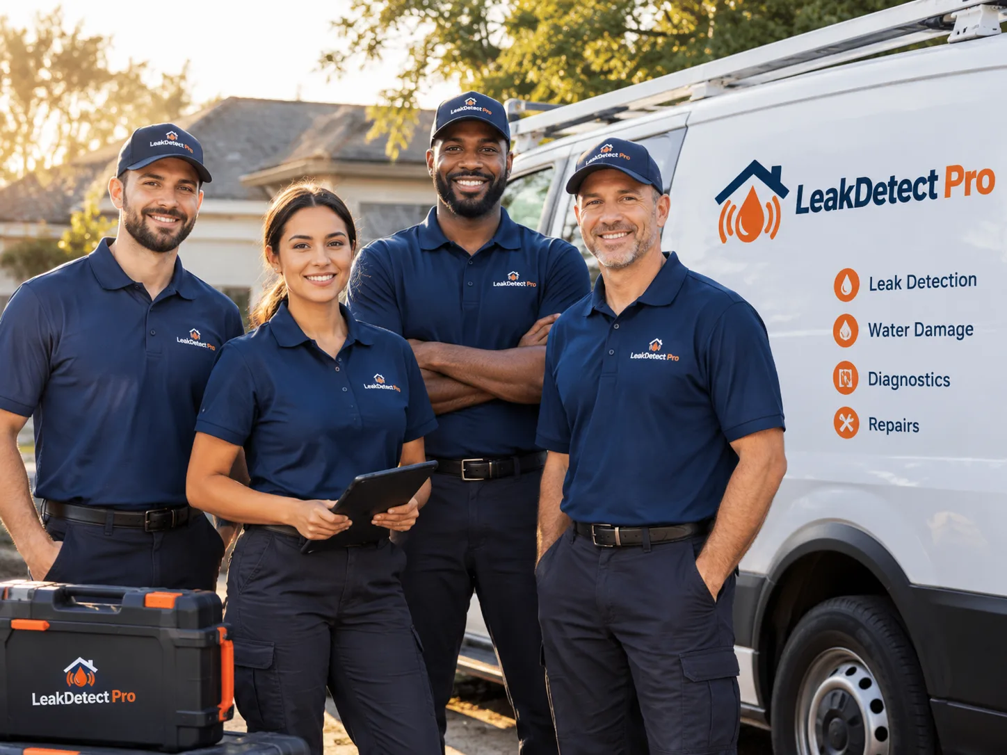 Roof Repair company in Colbert, WA